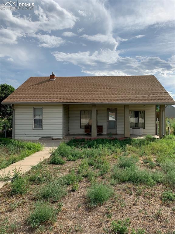 1435 3rd Street - Photo 1
