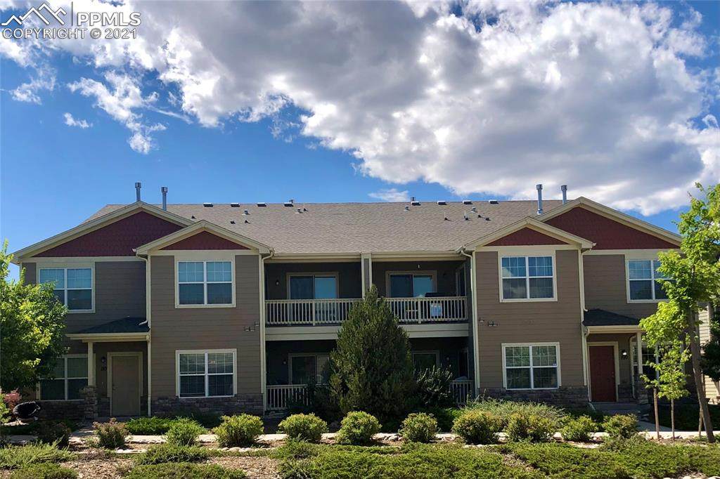 1535 Monterey Road - Photo 1