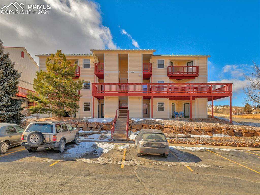 120 Whalen Avenue - Photo 1
