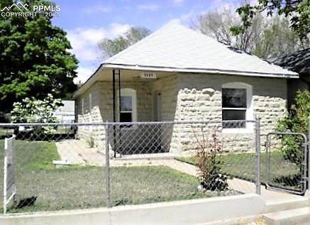 1227 Beulah Avenue - Photo 1