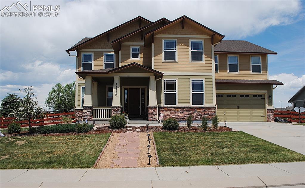 11170 Spotswood Terrace - Photo 1