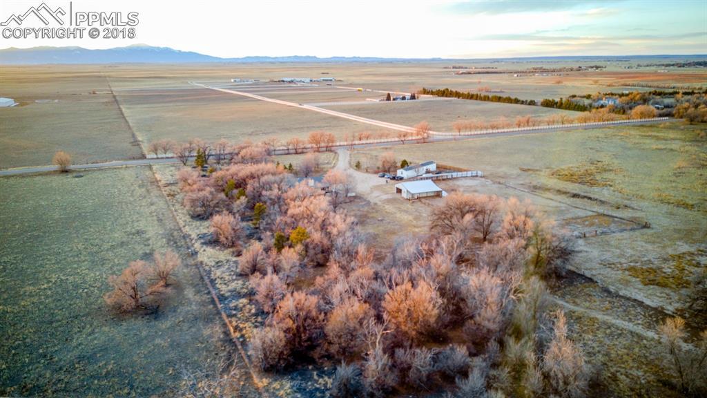 1425 Ellicott Highway - Photo 1