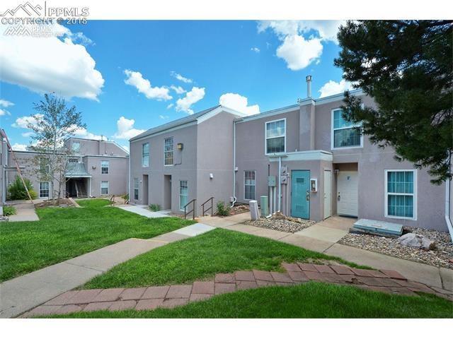 3110 Van Teylingen Drive - Photo 1