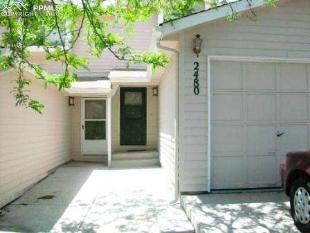 2480 Astrozon Circle - Photo 1