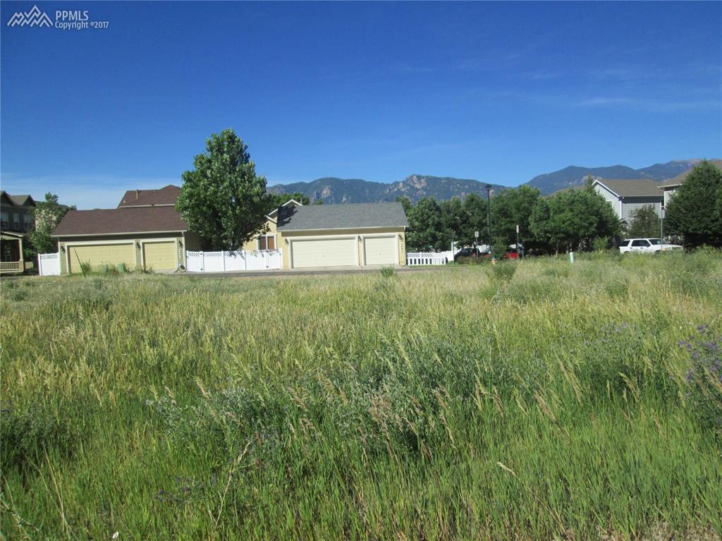 1647 Monterey Road - Photo 1