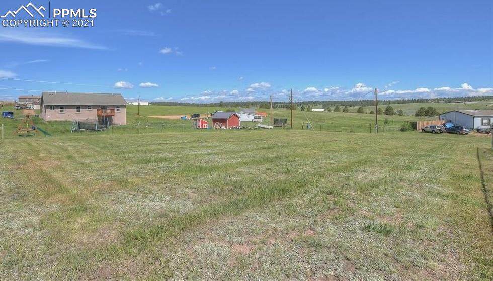 325 Doublet Lane - Photo 1
