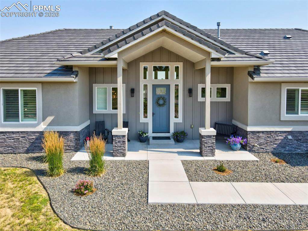 17394 Pond View Place - Photo 1