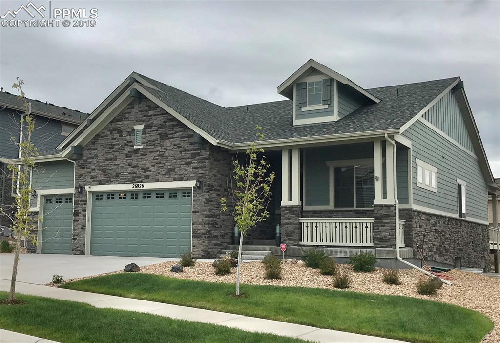 26926 Davies Place - Photo 1