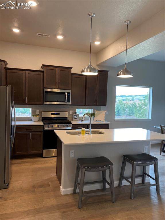 13351 Positano Point - Photo 1