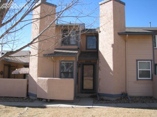 6555 Matchless Court - Photo 1
