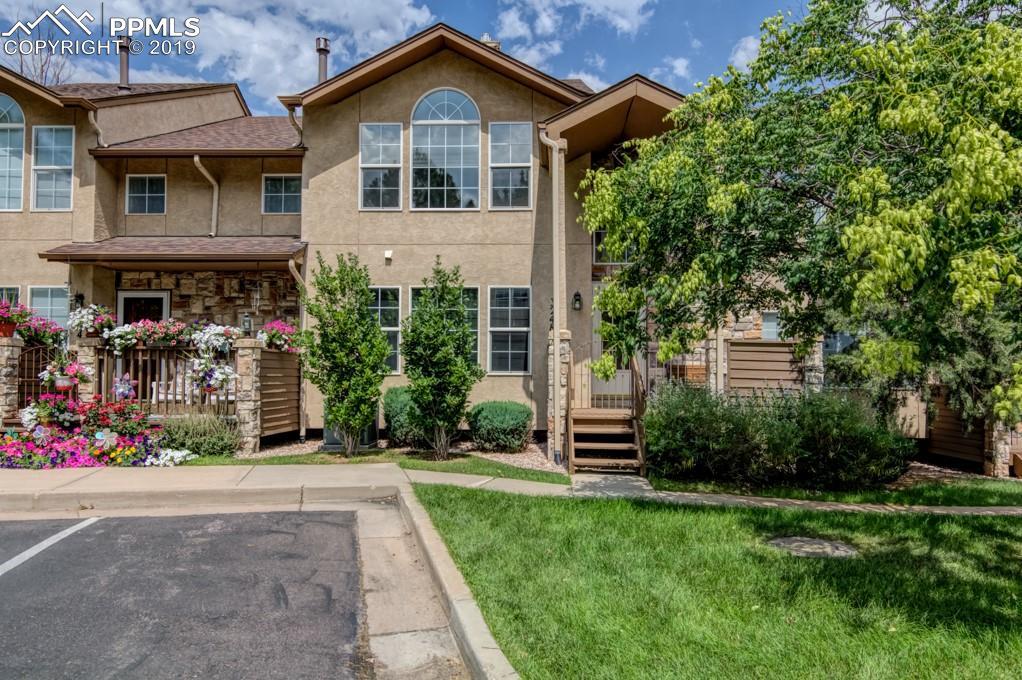 3248 Capstan Way - Photo 1