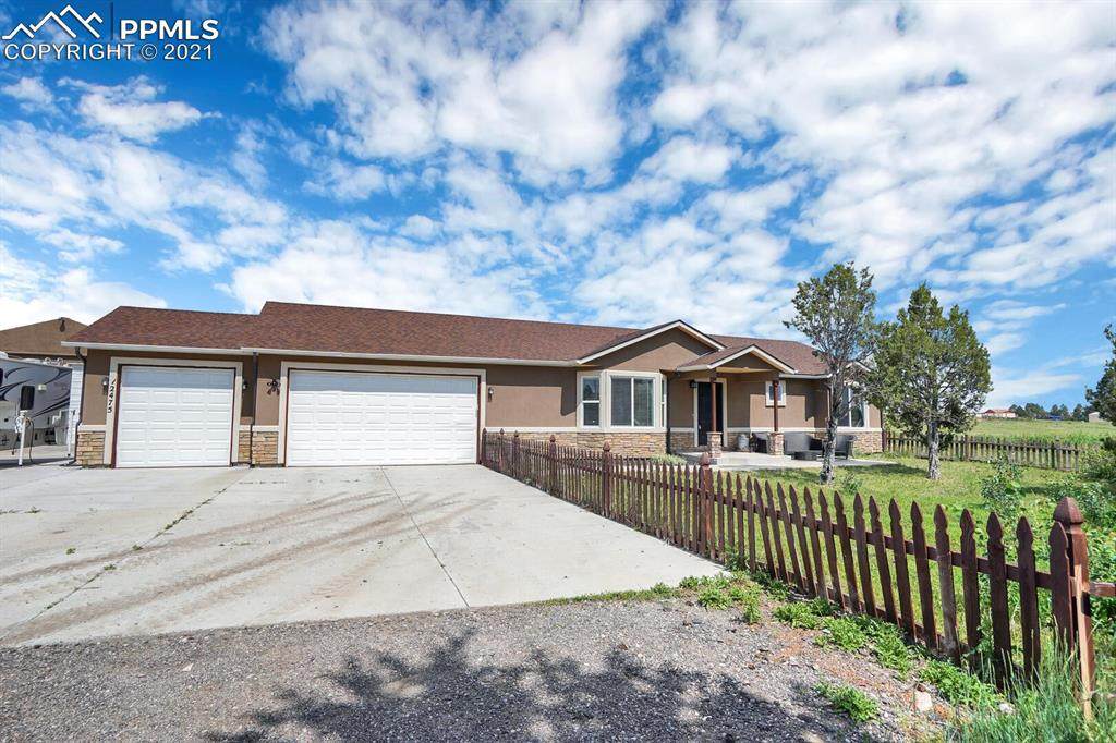 12475 Ellicott Highway - Photo 1