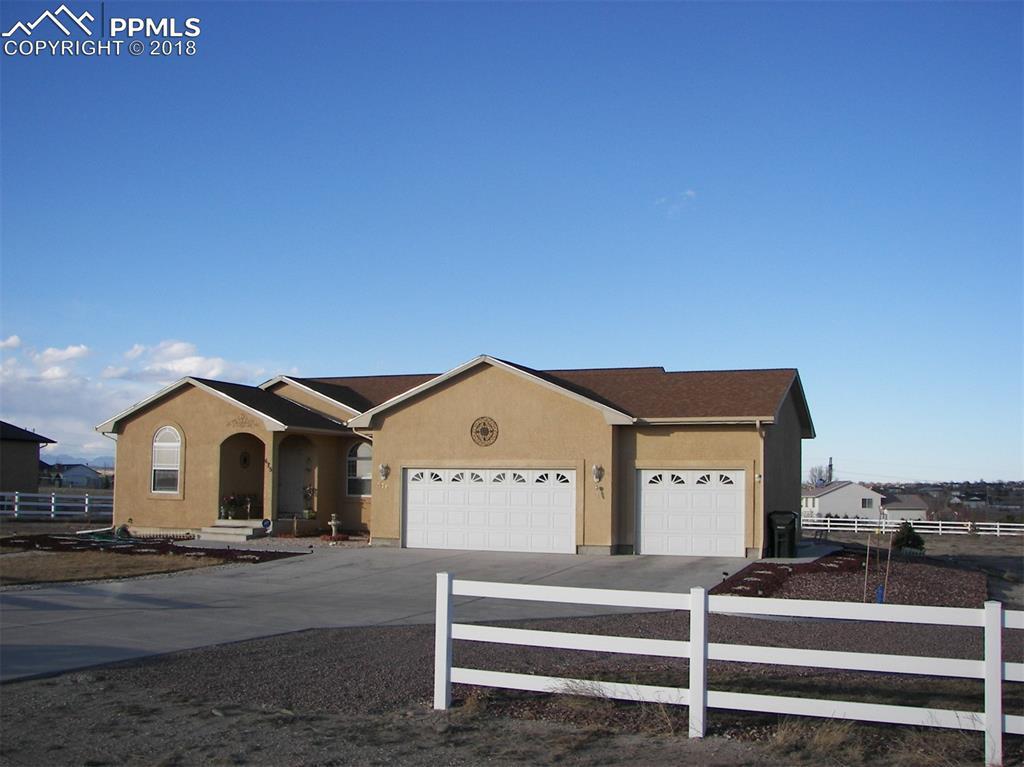 675 Mcculloch Boulevard - Photo 1