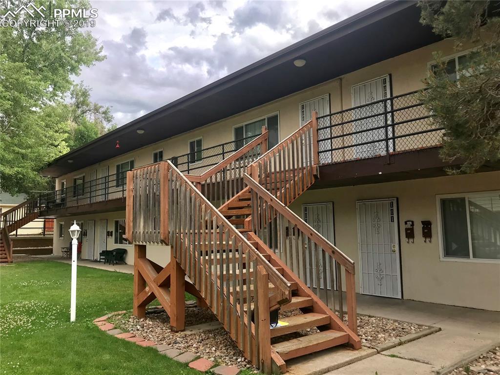 2613 Concord Street - Photo 1