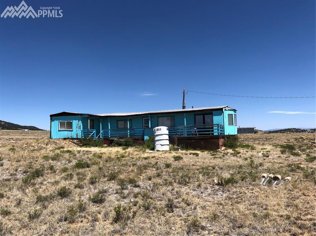 871 San Isabel Street - Photo 1