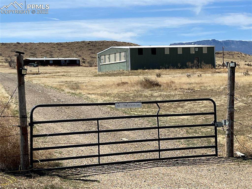 43500 Highway 160 Highway - Photo 1