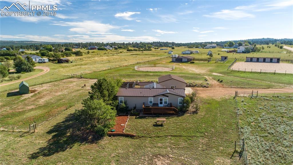 3820 Ridgeway Lane - Photo 1