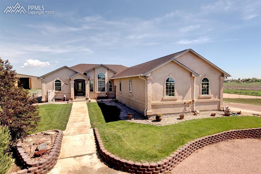 1167 Arcadia Drive - Photo 1