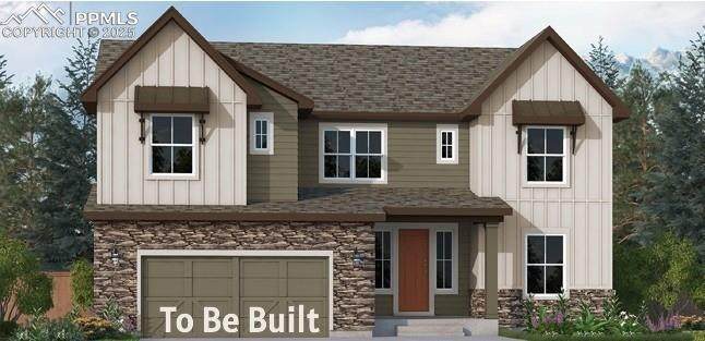 9270 Nature Refuge Way - Photo 1