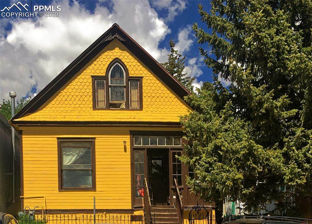 309 Fourth Street - Photo 1