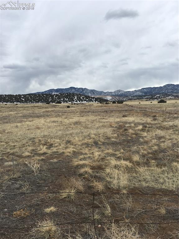 43880 Highway 50 Highway - Photo 1