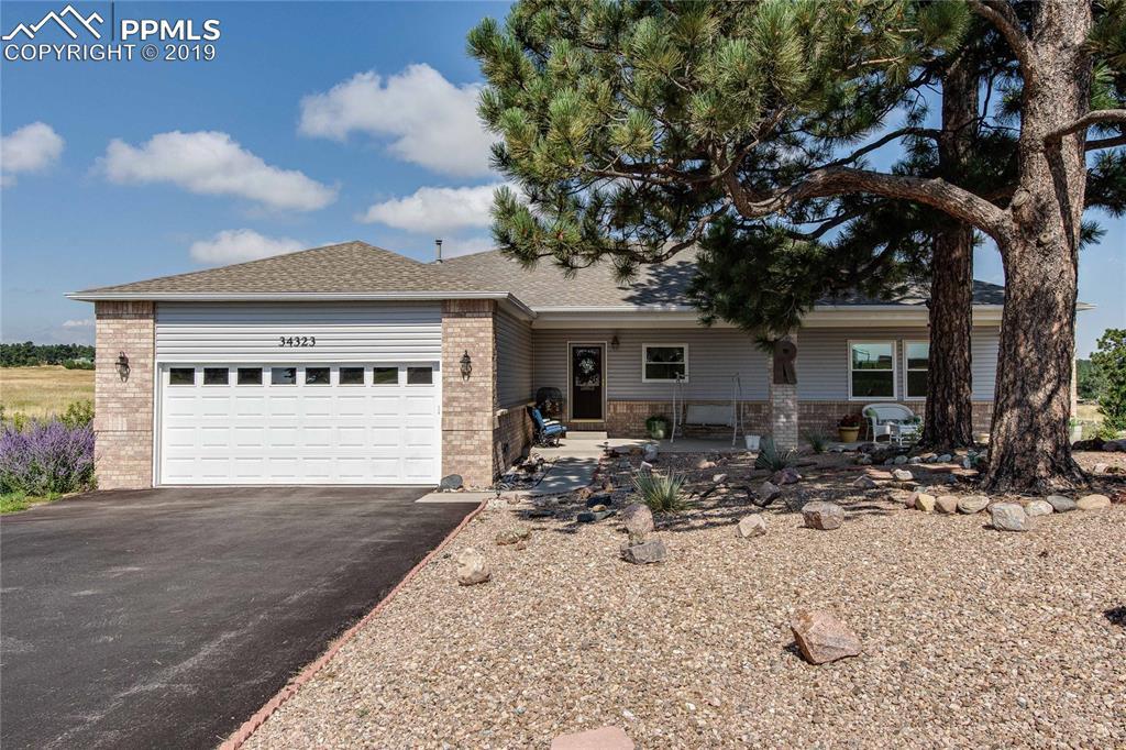 34323 Columbine Trail - Photo 1 34323 Columbine Trail - Photo 1
