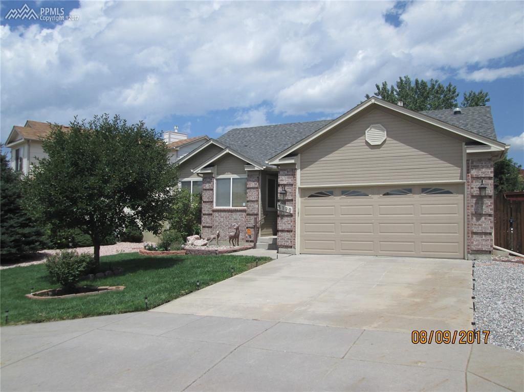 4190 Solarface Court - Photo 1