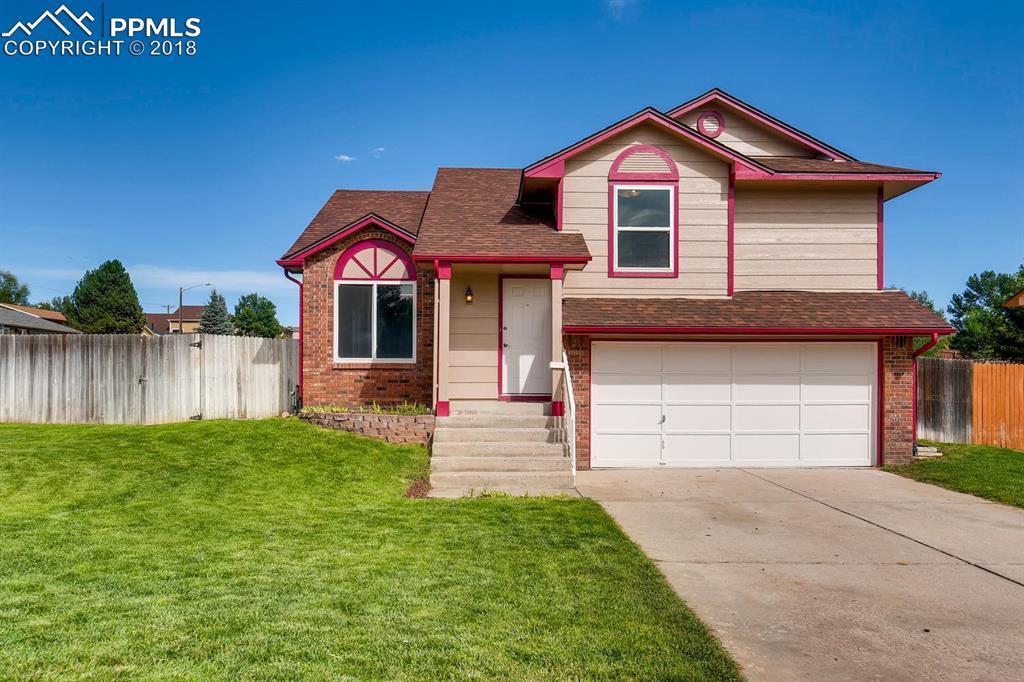375 Oneil Court - Photo 1