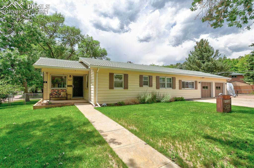 3117 Platte Avenue - Photo 1