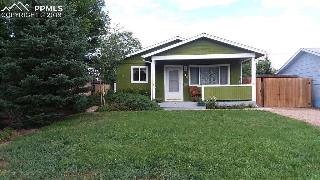 32 Washington Street - Photo 1