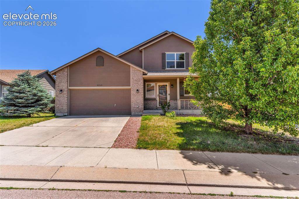 9215 Red Fern Lane - Photo 1