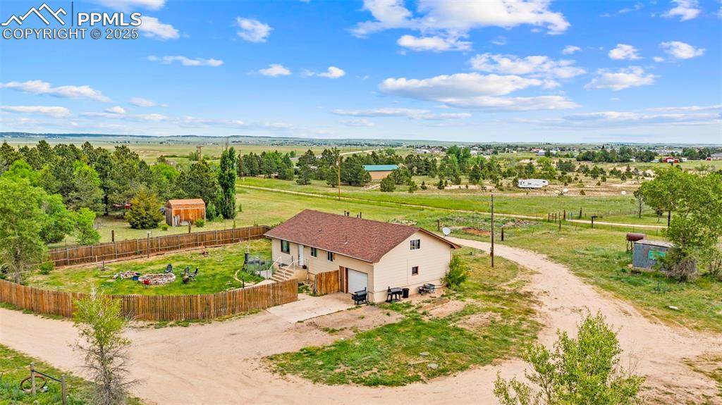 16741 Highway 24 - Photo 1