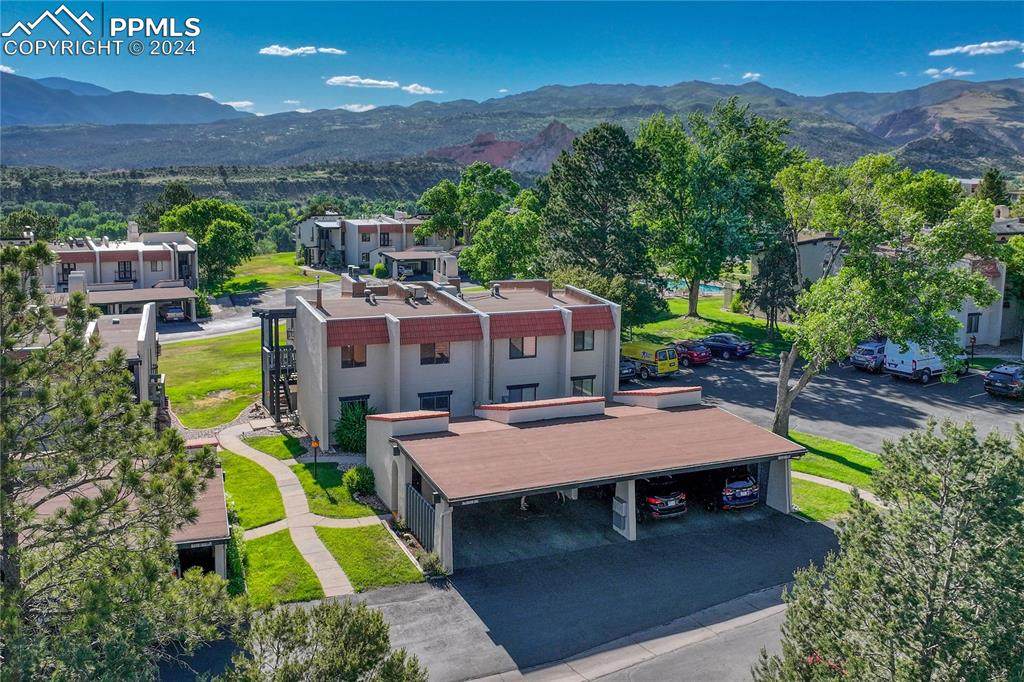 1014 Fontmore Road - Photo 1