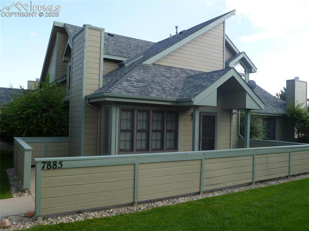 7885 Brandy Circle - Photo 1