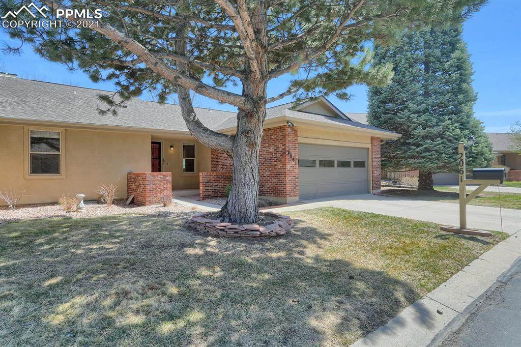 2061 Windham Way - Photo 1