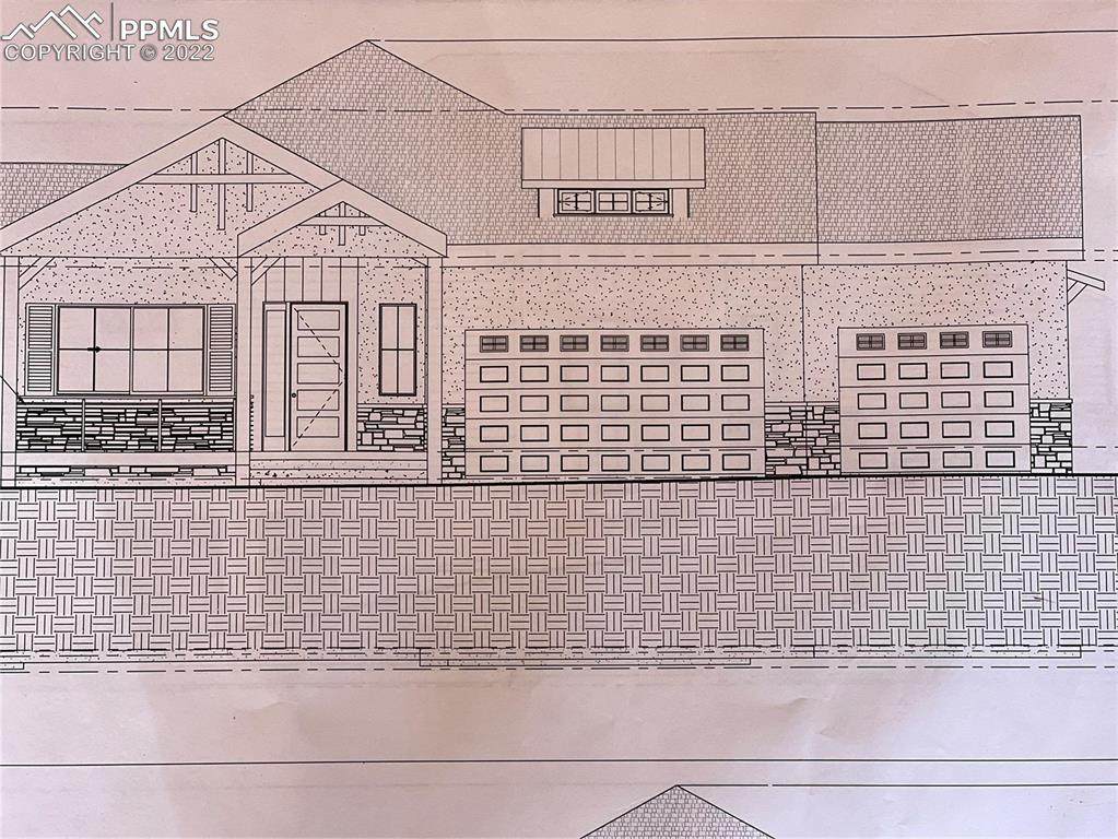 7442 Cameron Drive - Photo 1