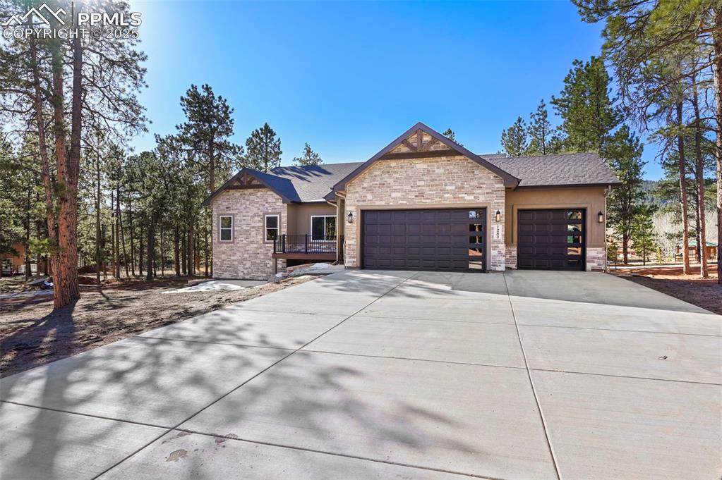 1283 Firestone Drive - Photo 1