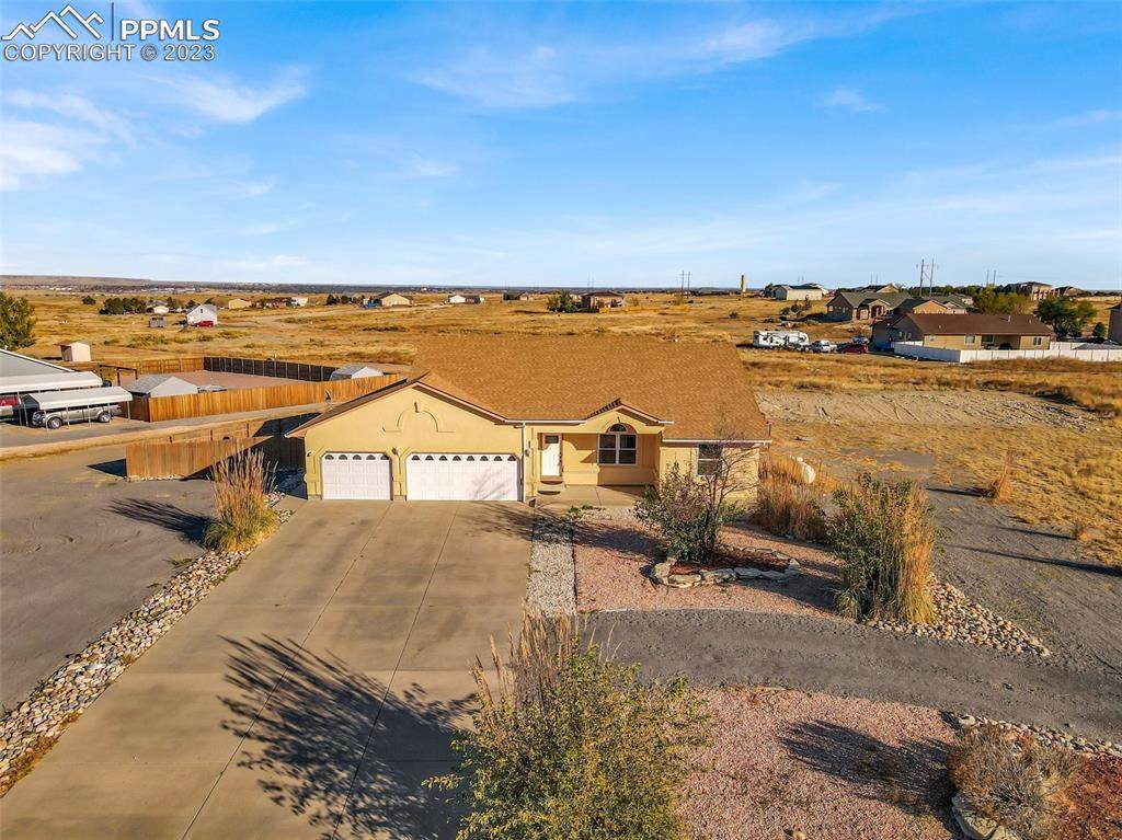 1072 Purcell Boulevard - Photo 1