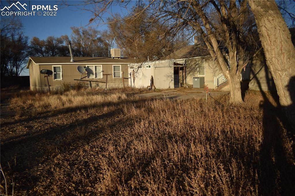 9250 County Road E - Photo 1