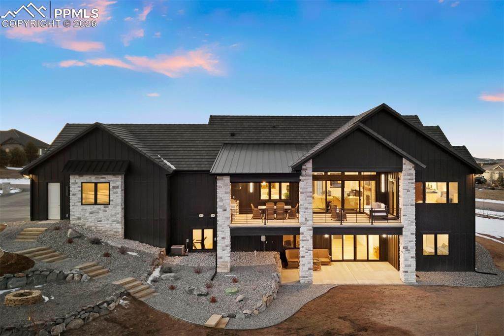 3939 Needles Drive - Photo 1