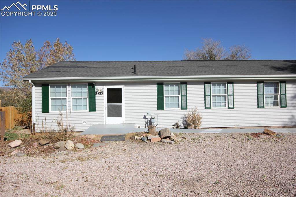 2428 Wheeler Avenue - Photo 1