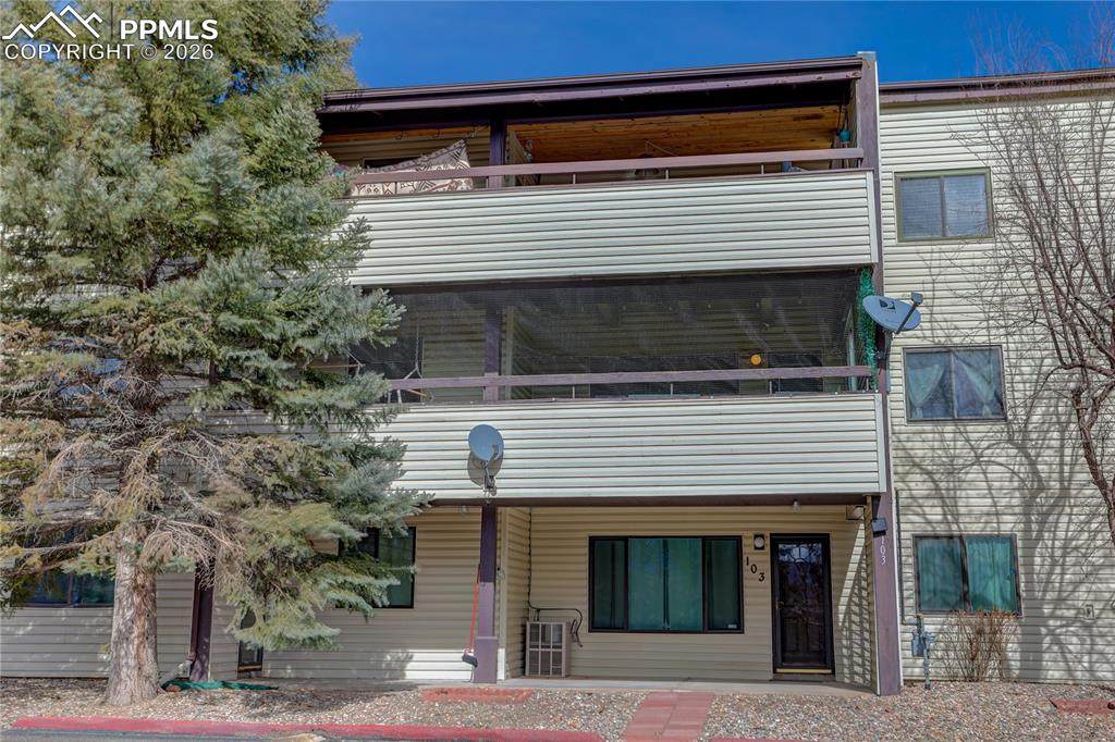 6540 Delmonico Drive - Photo 1