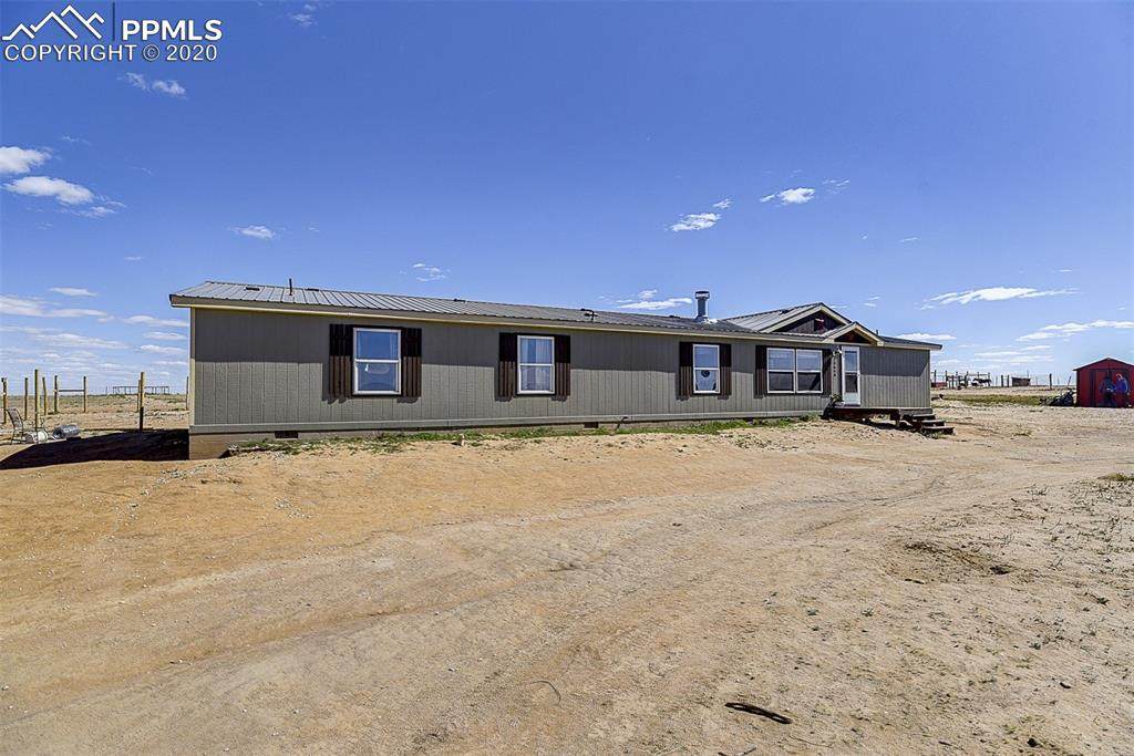 15640 County Road 1 Road - Photo 1