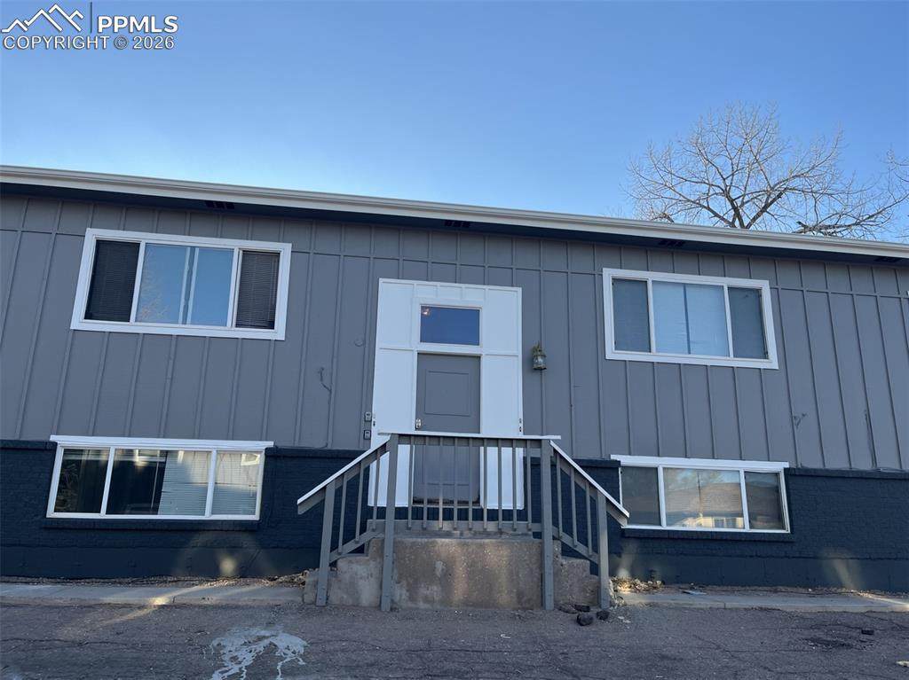 2116 Friendship Place - Photo 1