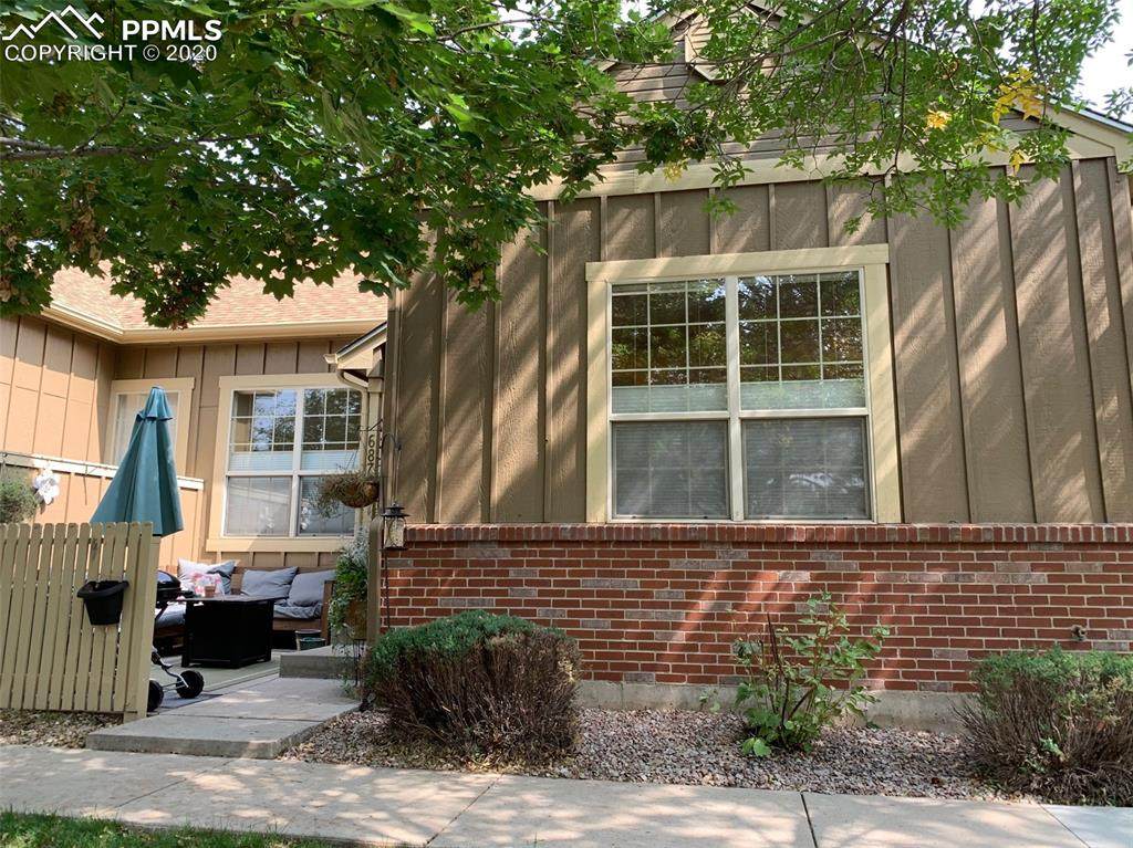 6876 Los Reyes Circle - Photo 1