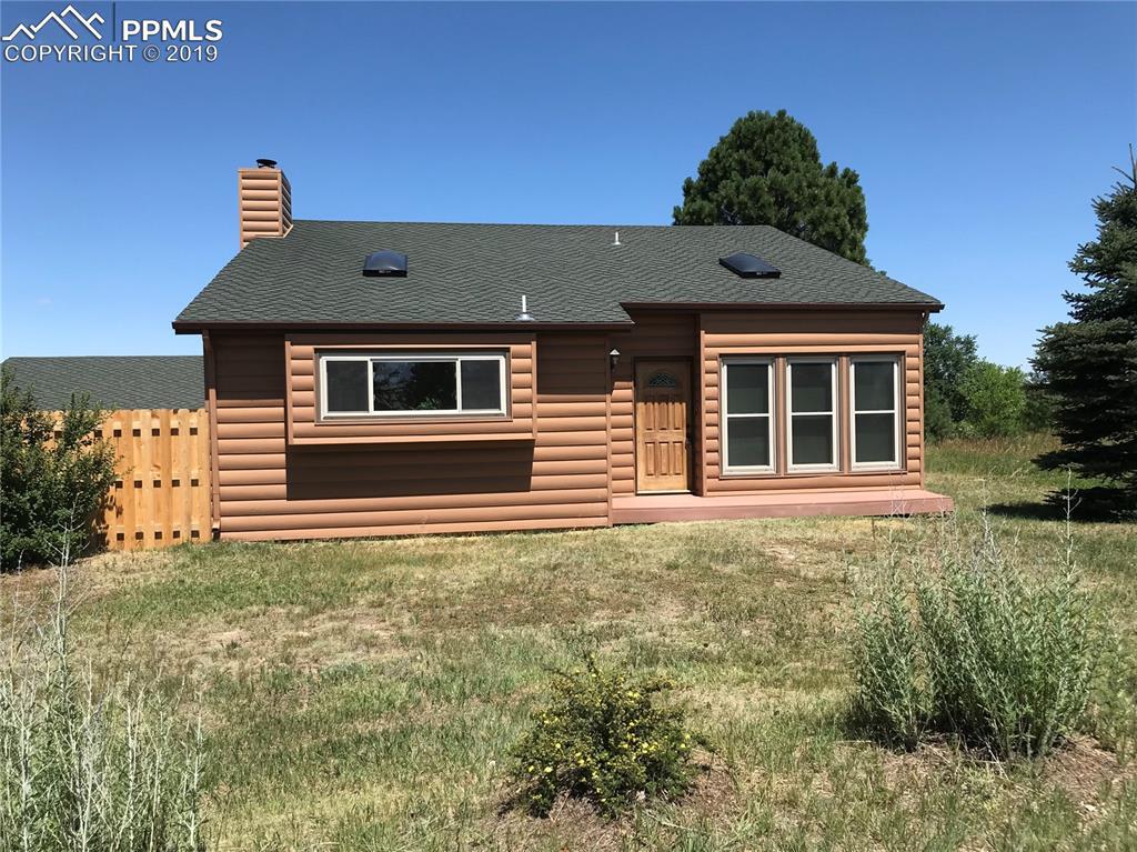 12770 Cherokee Trail Drive - Photo 1