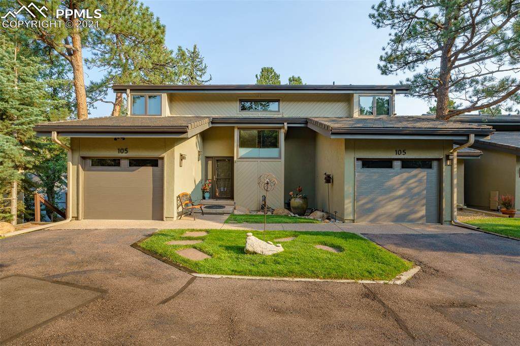 105 Mayhurst Avenue - Photo 1
