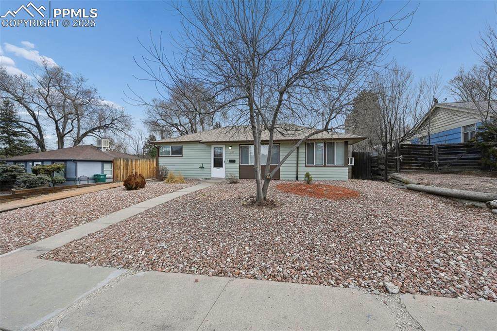 2315 Union Boulevard - Photo 1