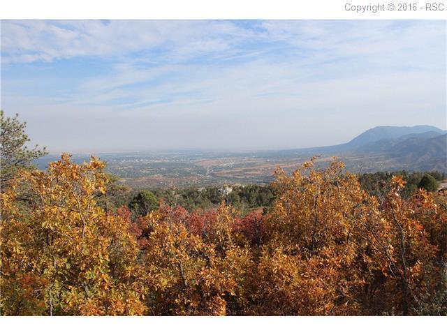 3810 Cedar Heights Drive - Photo 1