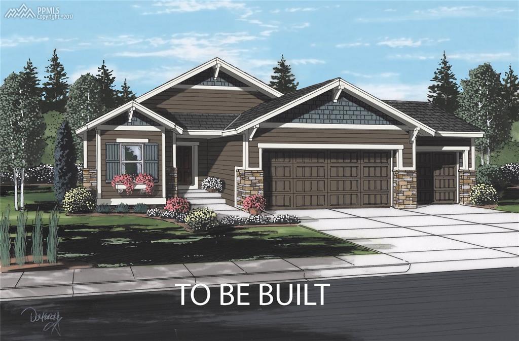 10846 Hidden Brook Circle - Photo 1